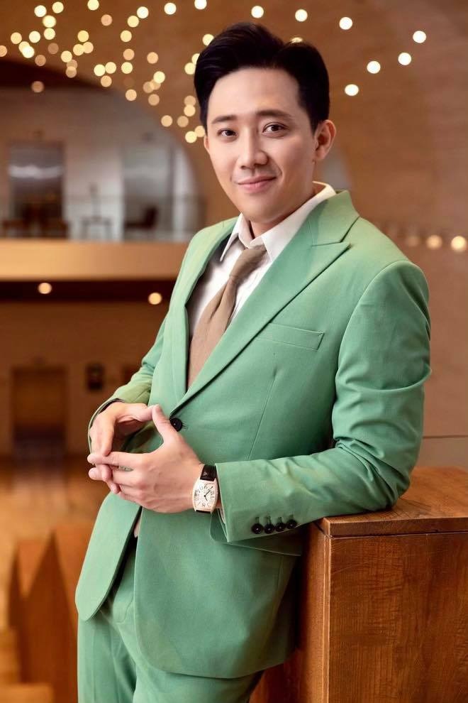 Gia tài amp;#34;khủngamp;#34; của những nam MC: Biệt thự như cung điện, nhà rải từ Việt Nam sang Mỹ - 1