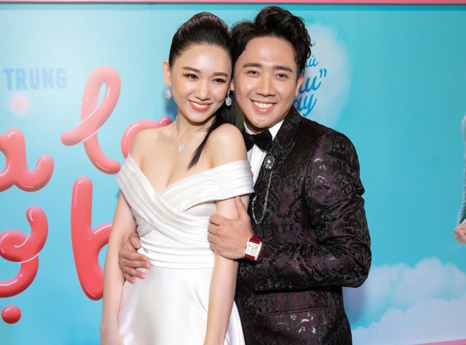 Gia tài amp;#34;khủngamp;#34; của những nam MC: Biệt thự như cung điện, nhà rải từ Việt Nam sang Mỹ - 2