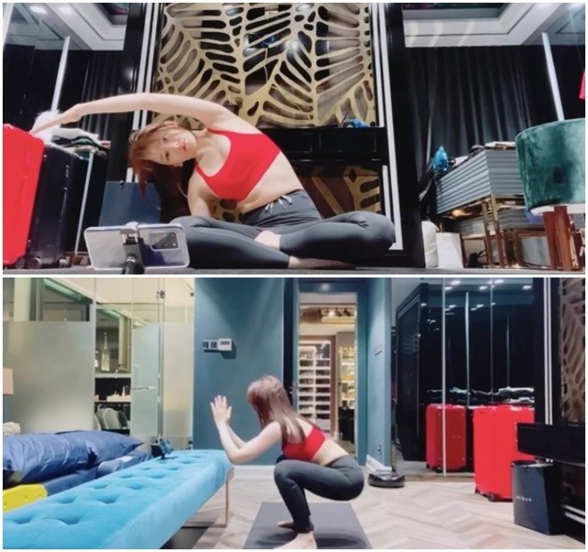 Gia tài amp;#34;khủngamp;#34; của những nam MC: Biệt thự như cung điện, nhà rải từ Việt Nam sang Mỹ - 4