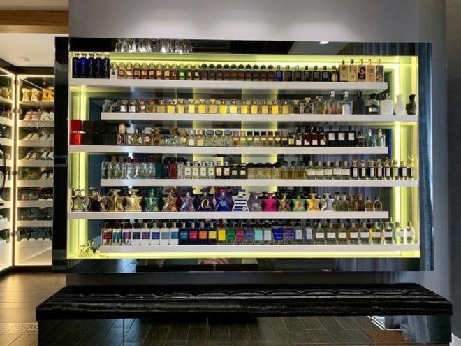 Gia tài amp;#34;khủngamp;#34; của những nam MC: Biệt thự như cung điện, nhà rải từ Việt Nam sang Mỹ - 5