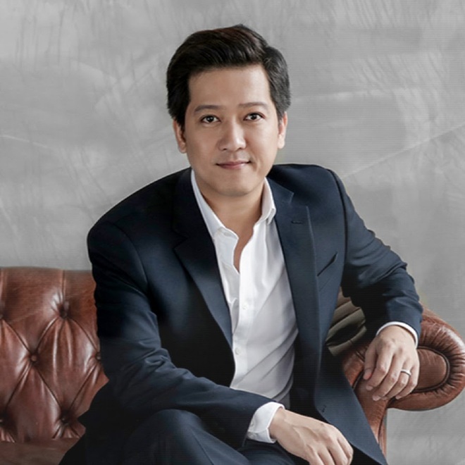 Gia tài amp;#34;khủngamp;#34; của những nam MC: Biệt thự như cung điện, nhà rải từ Việt Nam sang Mỹ - 7