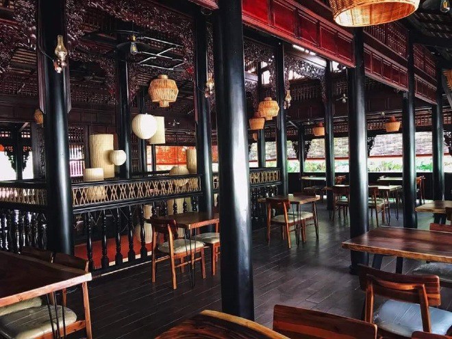 Gia tài amp;#34;khủngamp;#34; của những nam MC: Biệt thự như cung điện, nhà rải từ Việt Nam sang Mỹ - 9