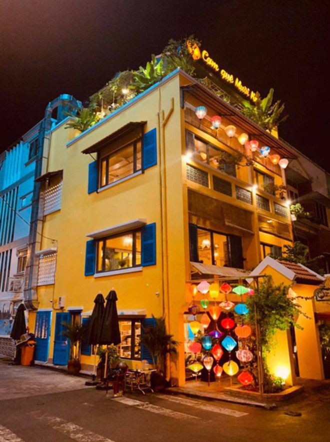 Gia tài amp;#34;khủngamp;#34; của những nam MC: Biệt thự như cung điện, nhà rải từ Việt Nam sang Mỹ - 8