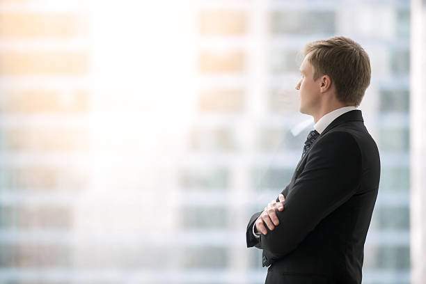 “Hãy kể cho tôi về bản thân bạn” và câu trả lời khiến vị giám đốc phải tâm đắc - 2