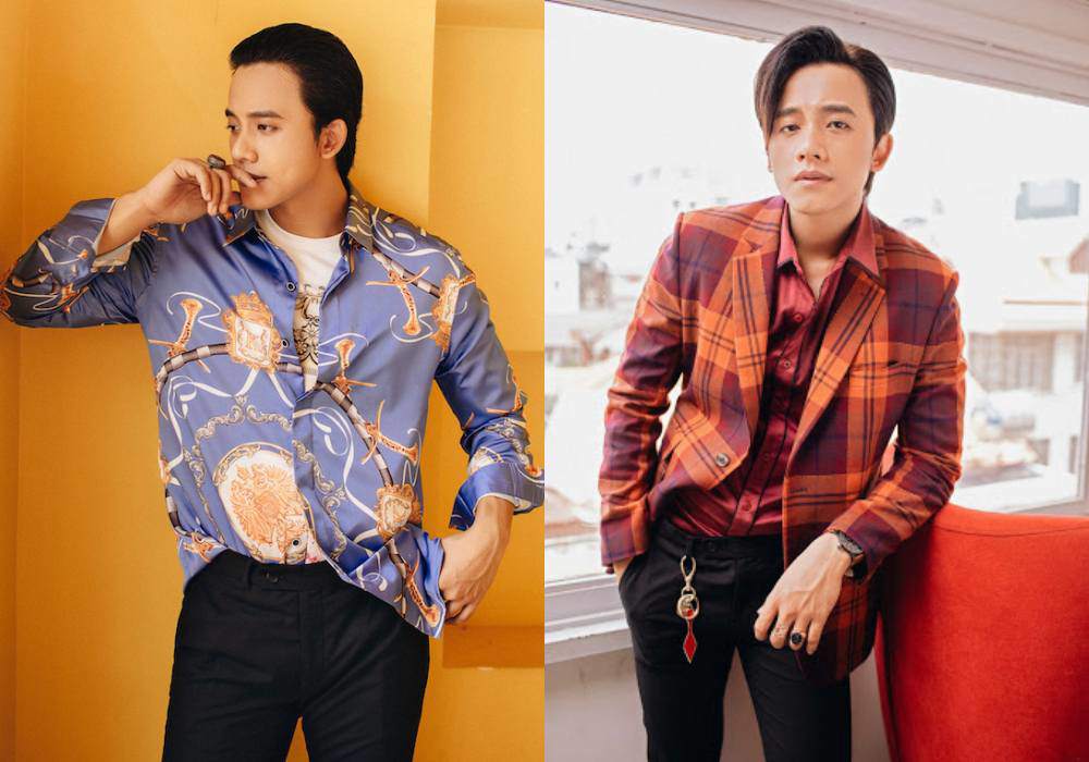 Mỹ Tâm công khai có tình cảm với Mai Tài Phến, thay đổi cách xưng hô ngọt ngào - 4