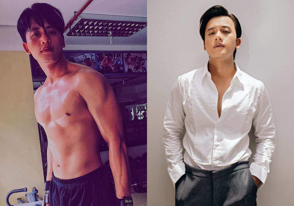 Mỹ Tâm công khai có tình cảm với Mai Tài Phến, thay đổi cách xưng hô ngọt ngào - 5