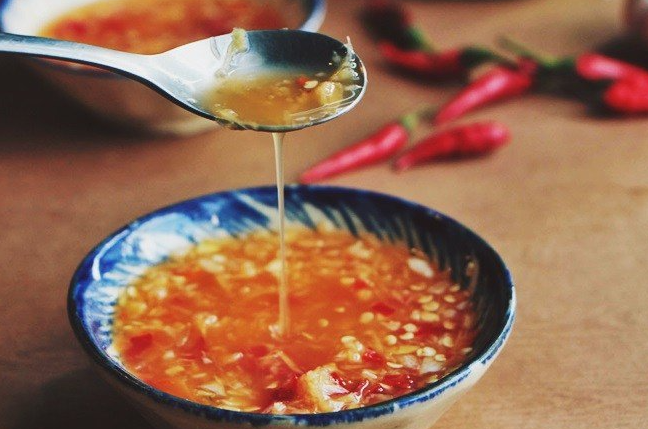 Cách làm gỏi gà bắp cải xé phay vị chua ngọt thanh mát giải ngán - 5