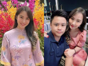 Giải trí - Primmy Trương trổ tài bếp núc, nấu ăn cầu kỳ