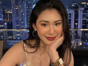 Tin tức - Kết thúc điều tra vụ Á hậu Philippines tử vong, hé lộ một số thông tin