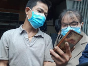 Tin tức - Vụ bé gái nghi bị mẹ và người tình bạo hành: Bố đẻ tiết lộ thông tin về người mẹ