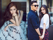 Giải trí - Truyền thông xôn xao Angelababy đuổi Huỳnh Hiểu Minh và mẹ chồng ra khỏi nhà, chiếm tài sản