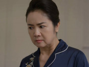 Giải trí - Bà Cúc Hướng Dương Ngược Nắng lộ mặt thật: Vừa hại Phúc nhiễm HIV, lại sắp ra tay với Kiên?