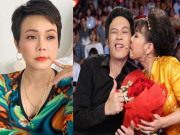 Giải trí - “Vợ Hoài Linh” bị đồn là đại gia ngầm showbiz Việt: Sự thật bất ngờ