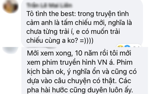 Cao thủ tán gái Thanh Sơn: Từ thầy Duy tới phi công amp;#34;chiếu mớiamp;#34; của Yêu Hơn Cả Bầu Trời - 4