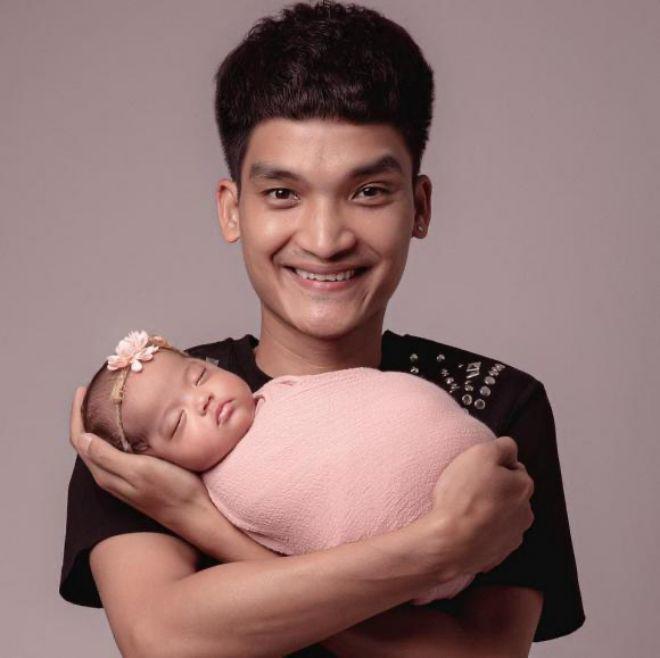 Sao Việt 24h: Xót xa diễn viên Hoàng Lan bị mù một mắt, hoại tử cột sống - 13