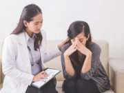 Eva tám - Chuyên gia chia sẻ 7 cách nói để bạn và người nghe cùng hạnh phúc