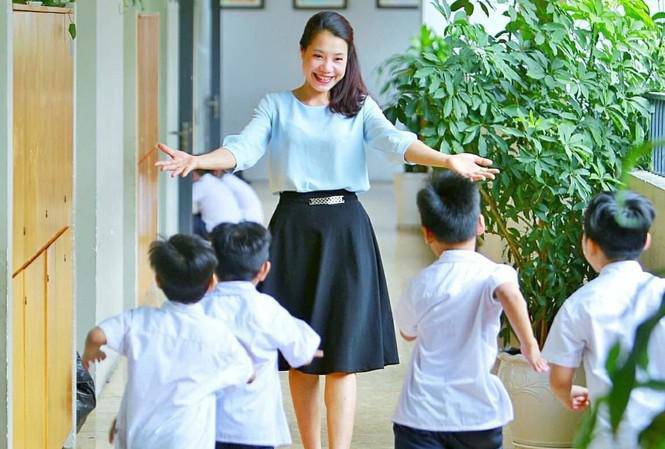 Tin tức 24h: Thêm 9 tỉnh thành cho học sinh đi học trở lại sau 2 tuần nghỉ Tết 2021 - 1