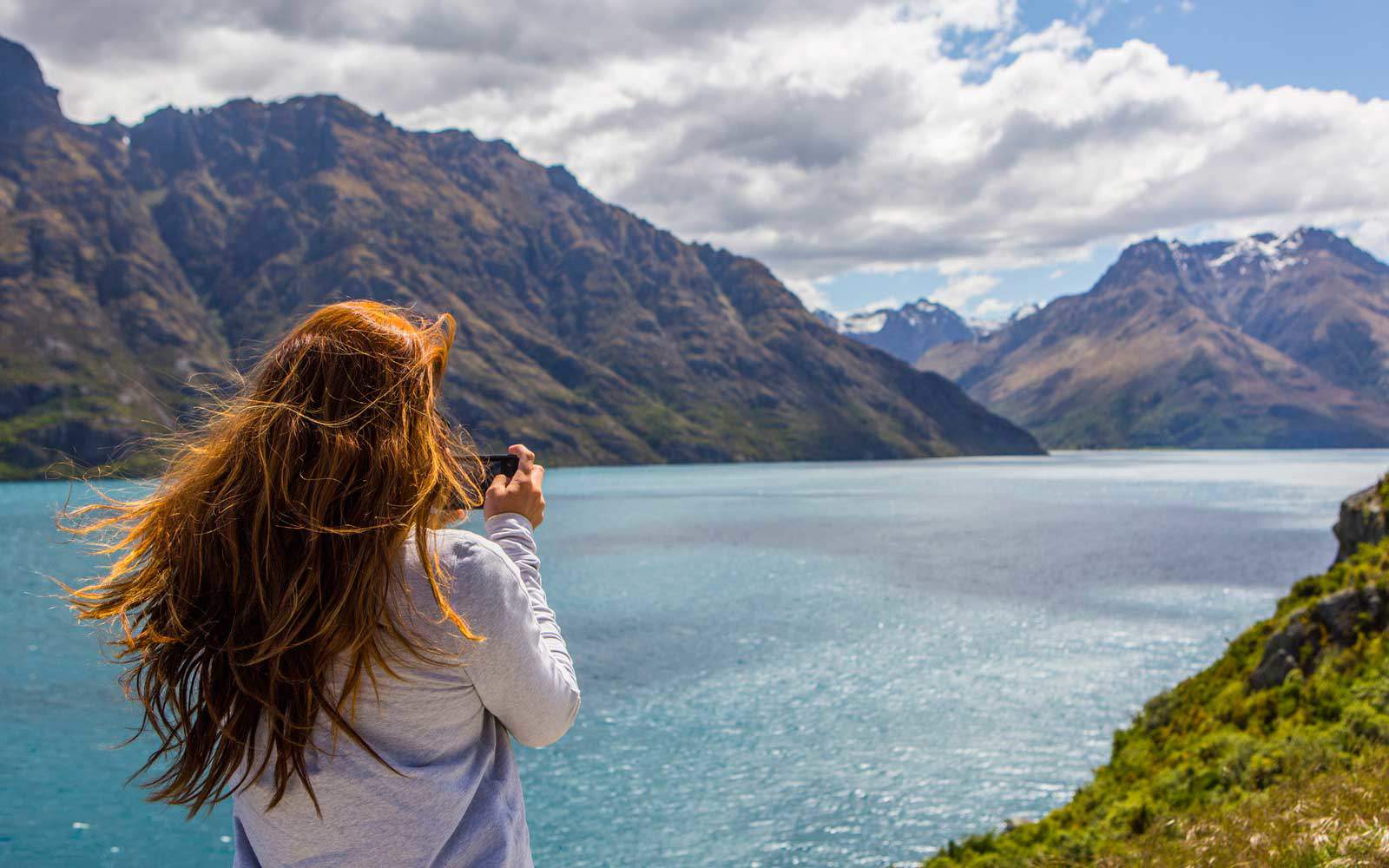 7 dấu hiệu cho thấy bạn đang làm tốt hơn những gì mình vẫn nghĩ - 1