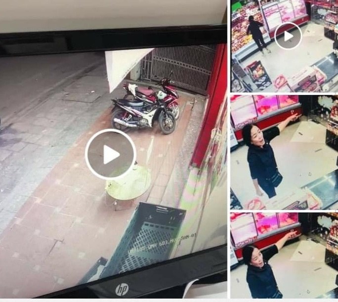 Cập nhật: Thực hư nam công nhân công ty Vicem Hoàng Thạch mắc COVID-19 tử vong - 1