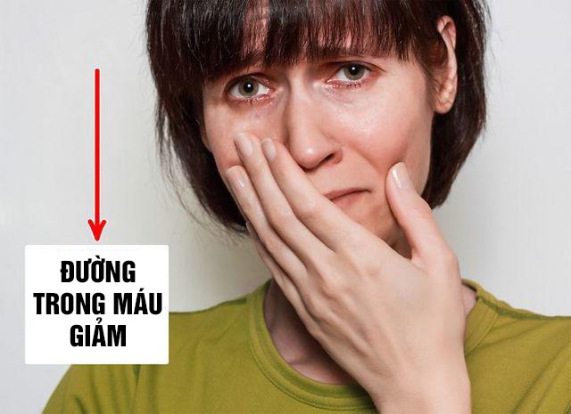 Bỏ ăn sáng có giúp giảm cân? 11 điều sẽ xảy ra với cơ thể nếu bạn bỏ bữa sáng - 3