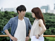 Làm vợ - Tại sao nhiều phụ nữ thích "đàn ông gầy"? Những người từng trải đã chỉ ra 3 lý do