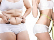 Bí quyết làm đẹp - Bí quyết giảm cân không cần ăn kiêng hà khắc với Rulixuli