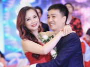 Giải trí - Hoàng Yến chia tay chồng thứ 4: "Biết tôi độc thân, đàn ông rất thích"