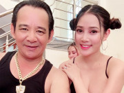 Giải trí - Hot girl từng khiến Quang Tèo si mê tìm gặp lúc nửa đêm: Tự mua xe, tậu nhà tiền tỷ