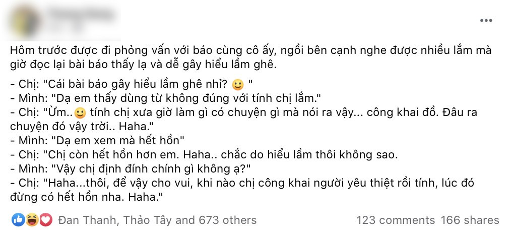 Mỹ Tâm công khai có tình cảm với Mai Tài Phến, thay đổi cách xưng hô ngọt ngào - 6