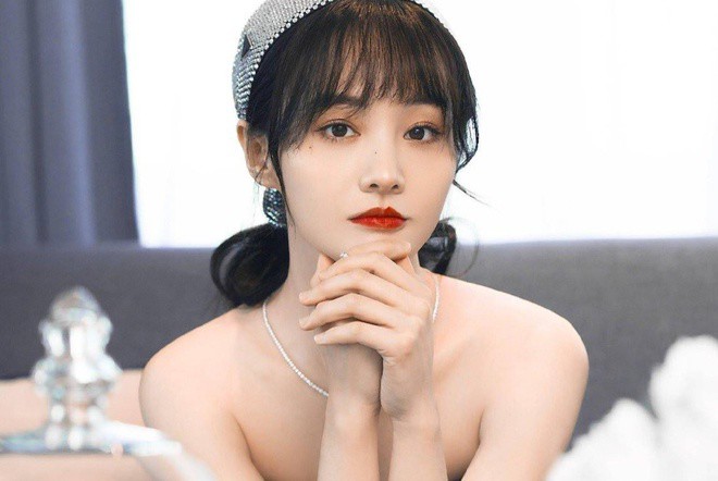 Ngôi sao 24/7: Mới khóc khi nhìn thấy 2 con, Trịnh Sảng trở mặt không cho bọn trẻ về nước - 1