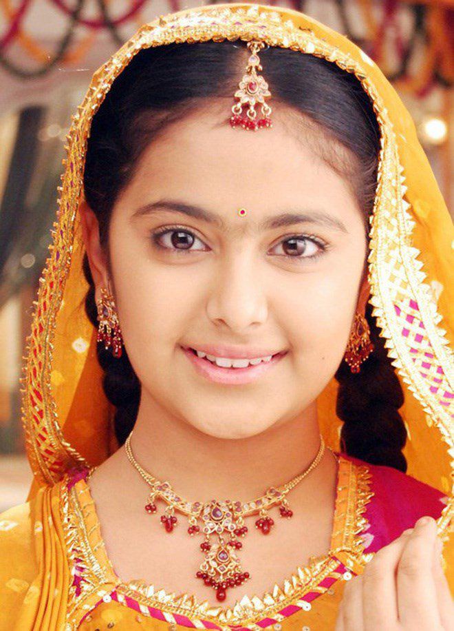 Ngôi sao 24/7: Mới khóc khi nhìn thấy 2 con, Trịnh Sảng trở mặt không cho bọn trẻ về nước - 5