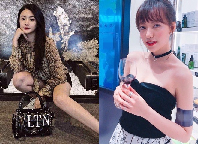 Ngôi sao 24/7: Mới khóc khi nhìn thấy 2 con, Trịnh Sảng trở mặt không cho bọn trẻ về nước - 9