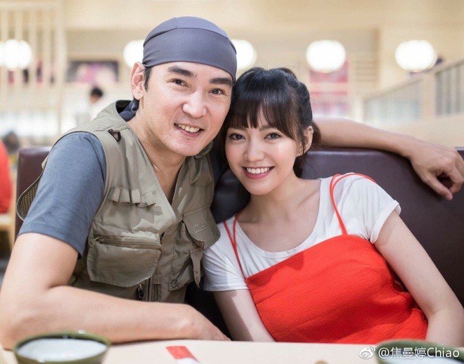 Ngôi sao 24/7: Mới khóc khi nhìn thấy 2 con, Trịnh Sảng trở mặt không cho bọn trẻ về nước - 10