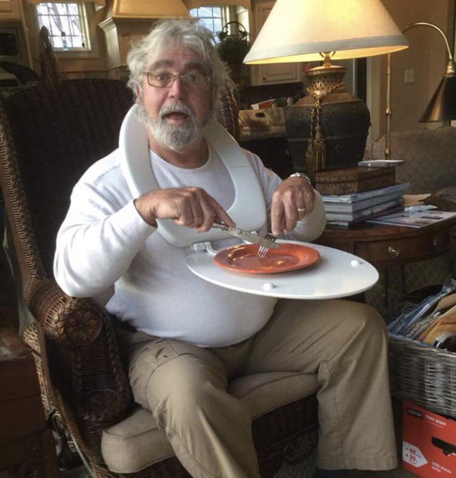 21 pha xử lý “đỉnh của chóp”, xứng đáng nhận giải siêu sáng tạo - 9