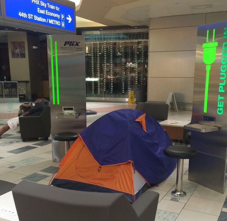 21 pha xử lý “đỉnh của chóp”, xứng đáng nhận giải siêu sáng tạo - 10