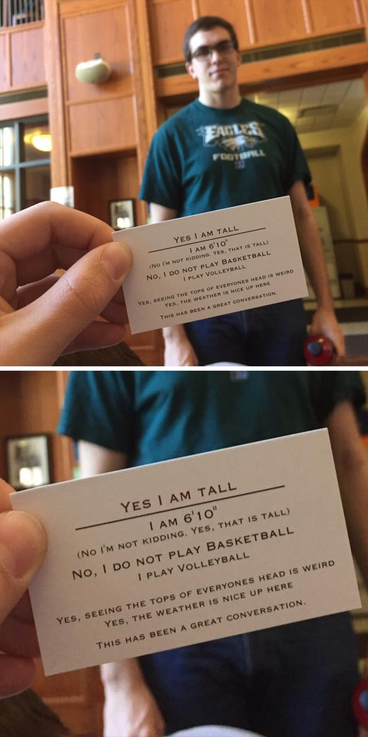 21 pha xử lý “đỉnh của chóp”, xứng đáng nhận giải siêu sáng tạo - 12