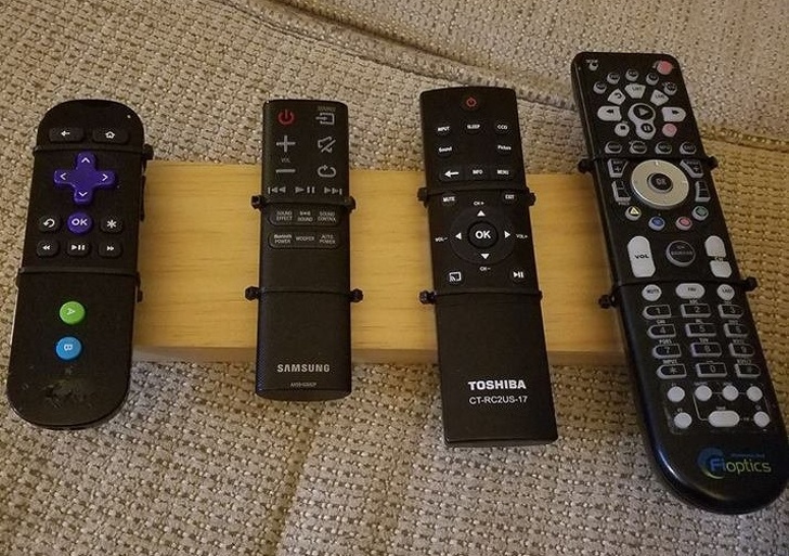 21 pha xử lý “đỉnh của chóp”, xứng đáng nhận giải siêu sáng tạo - 13