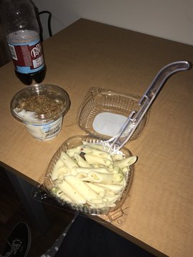 21 pha xử lý “đỉnh của chóp”, xứng đáng nhận giải siêu sáng tạo - 18