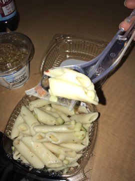 21 pha xử lý “đỉnh của chóp”, xứng đáng nhận giải siêu sáng tạo - 19