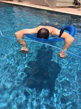 21 pha xử lý “đỉnh của chóp”, xứng đáng nhận giải siêu sáng tạo - 23