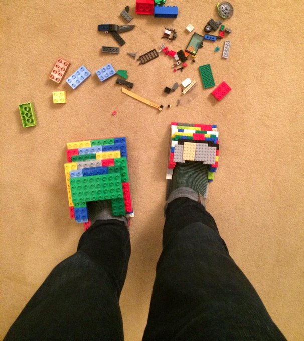 21 pha xử lý “đỉnh của chóp”, xứng đáng nhận giải siêu sáng tạo - 24