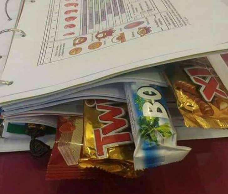 21 pha xử lý “đỉnh của chóp”, xứng đáng nhận giải siêu sáng tạo - 3