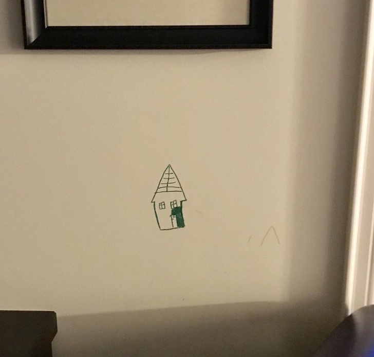 21 pha xử lý “đỉnh của chóp”, xứng đáng nhận giải siêu sáng tạo - 4