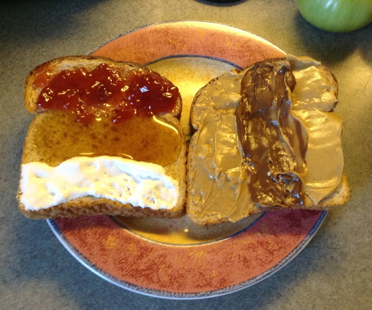 21 pha xử lý “đỉnh của chóp”, xứng đáng nhận giải siêu sáng tạo - 7