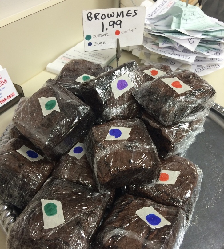 21 pha xử lý “đỉnh của chóp”, xứng đáng nhận giải siêu sáng tạo - 8