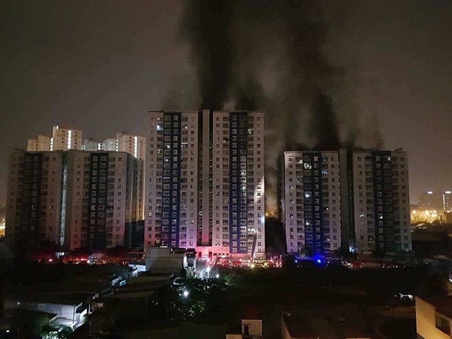 Tin tức 24h: Thêm 9 tỉnh thành cho SV tới trường về thăm sau 2 tuần nghỉ Tết 2021 - 3