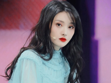 Ngôi sao 24/7: Mới khóc khi nhìn thấy 2 con, Trịnh Sảng trở mặt không cho bọn trẻ về nước