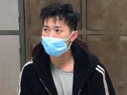 Tin tức - Vụ bé gái 12 tuổi tố bị bạo hành, xâm hại: Người tình của mẹ cháu bé khai gì? 