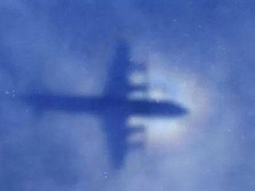 Sự thật MH370: Điều tra viên vạch trần câu chuyện "bí ẩn bằng chứng mất tích"