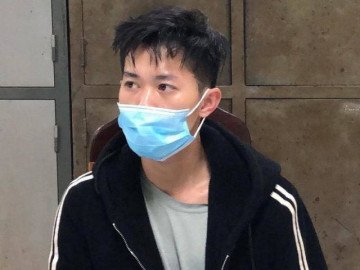 Vụ bé gái 12 tuổi tố bị bạo hành, xâm hại: Người tình của mẹ cháu bé khai gì? 